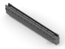 767095-7 by TE Connectivity